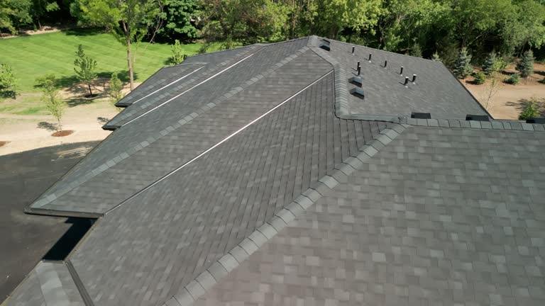  Blacklick Estates, OH Roofing Pros