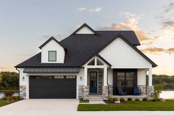 Best Steel Roofing  in Blacklick Estates, OH
