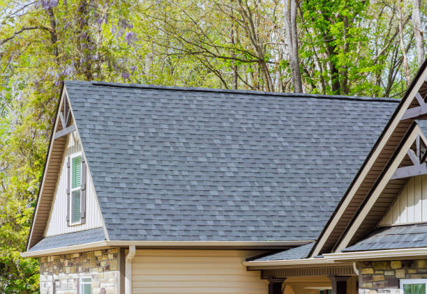 Best Sheet Metal Roofing  in Blacklick Estates, OH
