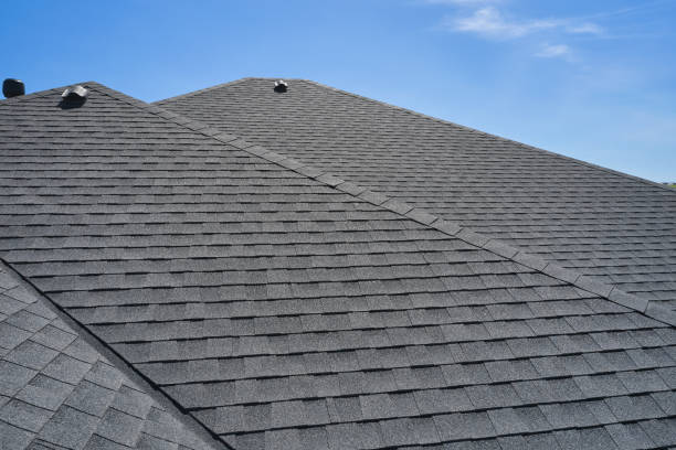 Reliable Blacklick Estates, OH Roofing Solutions